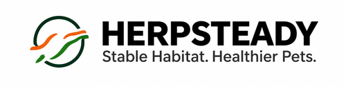 herpsteady